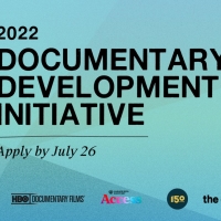 HBO Documentary Films And The Gotham Film & Media Institute Announce New Documentary Development Initiative