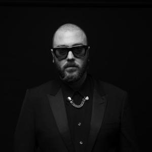 KINTSUGI Single from BABY SNAKES & THE ELECTRIC CO. to Arrive Ahead of Album Photo