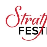 Stratford Festival Announces Casting For 2023 Season Featuring Andrea Macasaet, Robert Mar Photo