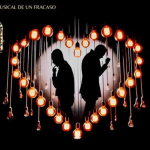 DIVORCIO IGUALITARIO llega al Teatro Lara