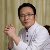Chef Spotlight: Chinese Master Chef Guo Wenjun of CHEF GUO in Midtown East Interview