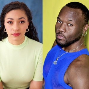 TITANIQUE Reveals Full Broadway Cast Photo