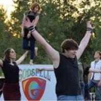 Free Movie ALL FOR THE BEST Shows How Live Musical Theatre Survives Pandemic Photo