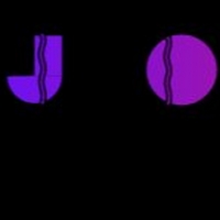 The Joyce Theater Foundation Presents Encore of STATE OF DARKNESS By Molissa Fenley