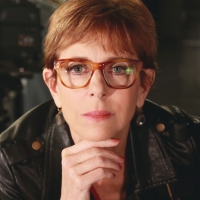Los Angeles Public Library Hosts a Talk With Author Jan Eliasberg