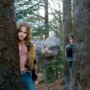 HARRY POTTER AND THE PRISONER OF AZKABAN IN CONCERT is Coming to Wharton Center Photo