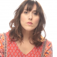 BWW Interview: Farah Alvin of FARAH ALVIN at The Green Room 42