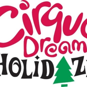 CIRQUE DREAMS HOLIDAZE Comes To The Century II Concert Hall In November Photo