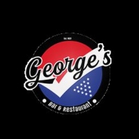 George's to Host Thump & Soul Thursdays Photo