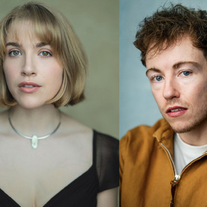 MR JONES: An Aberfan Story to Have London Premiere at Finborough Theatre Photo