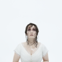 Metropolitan Opera to Present Company Premiere of Matthew Aucoin's EURYDICE