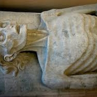 Theatre Rhinoceros Presents Free Zoom Event DANSE MACABRE: A TALE OF THE PLAGUE