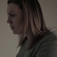 VIDEO: Kayleigh McKnight Performs 'He's So Different' From New Musical ON THE EDGE