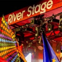 The National Theatre Announces 2022 River Stage Festival Video