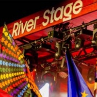 The National Theatre Announces 2022 River Stage Festival Photo