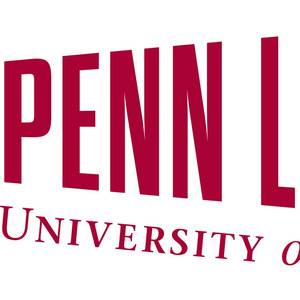 Penn Live Arts to Debut Rennie Harris LOSING MY RELIGION at Annenberg Center Photo