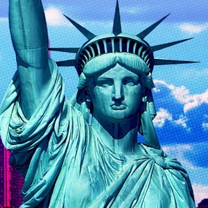 Contest: Enter to Win Tickets to WORKING GIRL at La Jolla Playhouse Photo