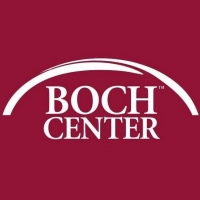 The Boch Center Celebrates the Release of Louie Phipps Debut Album with Digital Conce Photo