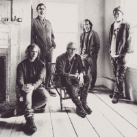 Taylor Swift, Phoebe Bridgers & More to Feature on The National's New Album
