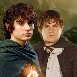 FAN EXPO Cleveland Returns To Huntington Convention Center With Elijah Wood, Sean Ast Photo