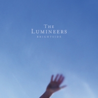 The Lumineers Release New 'Brightside' Album Photo