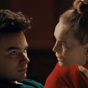 Review: THE RESTORATION AT GRAYSON MANOR, Glasgow Film Festival Photo