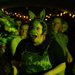 Wandsworth Set For Summer Programme Beginning This June