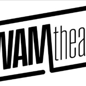 WAM Theatre Opens Registration For Ballot Ballad Youth Program Photo