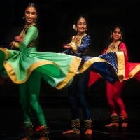 ODC Announces New Home Company Chitresh Das Institute