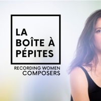 Label Dedicated to Women Composers to Launch in September Photo