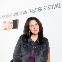 BWW News:  CONTEMPORARY AMERICAN THEATRE FESTIVAL Returns This July! Photo