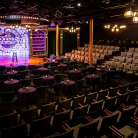 The Den Theatre Announces Additional Cancellations Due To Coronavirus