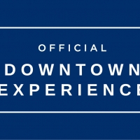 Three NYC Institutions Unveil Official Downtown Experience Combination Ticket Package Photo