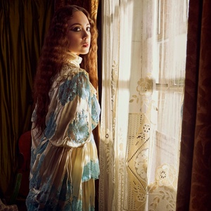 Laufey Adds Second Melbourne & Sydney Shows to Australia & New Zealand Tour Photo