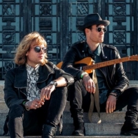 VIDEO: Bob Moses Shares 'Time & Time Again' Music Video Photo