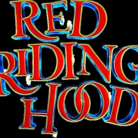 The Arts Centre, Hounslow Announces Cast For RED RIDING HOOD Photo