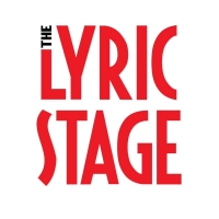 ASSASSINS, TROUBLE IN MIND & More Set for Lyric Stage 2023/24 Season Photo