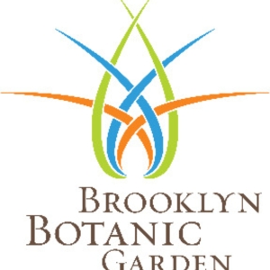 JAZZ IN JULY At Brooklyn Botanic Garden Continues This Weekend Interview