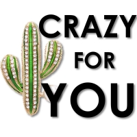 CRAZY FOR YOU to Open At Music Mountain Theatre This Friday Video