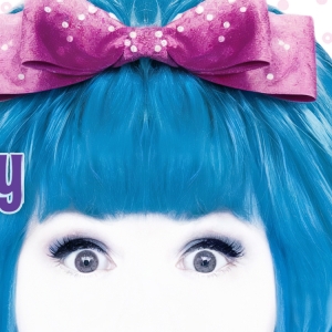 Cast and Creatives Set For Uptown Music Theaters HAIRSPRAY Photo