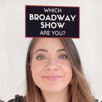 Wake Up With BWW 1/24: MEAN GIRLS Musical Movie Adaptation Announced, and More! Image