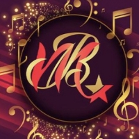 Facebook Group Forms to Bring Broadway to Branson