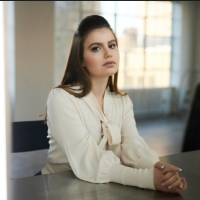 Interview: TV Star Sami Gayle Talks Broadway Return in BAD CINDERELLA