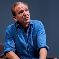 Review Roundup: What are the Critics Saying About The Bridge Theatre's BEAT THE…