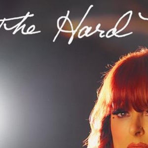 WYNONNA Sets 'The Hard Truth Tour', New Album Due October 2 Photo