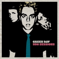 Green Day to Release New 'BBC Sessions' Live Album Photo