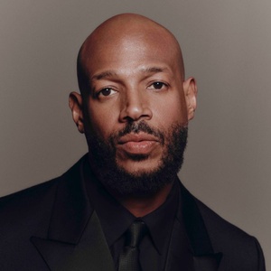 Marlon Wayans & Skye P. Marshall to Unveil Golden Globes Nominees Next Week