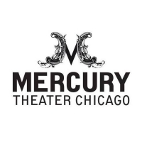 Cast Announced for Chicago Premiere of CLUE at Mercury Theater Photo