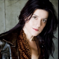 Barry Pearl & Michelle Elkin Will Co-Direct FOOTLOOSE: The Musical At Simi Valley…