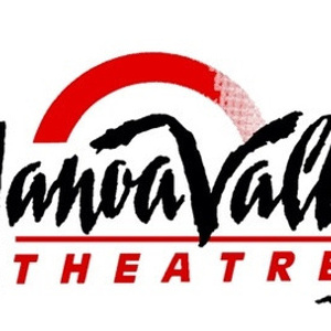 SHREK THE MUSICAL to Open at Mānoa Valley Theatre in Honolulu Photo